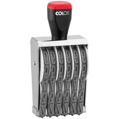 Colop 18006 – Zboží Živě