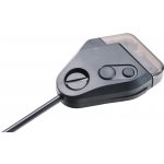 Mivardi signalizátor Swing arm MCX 88 1 ks – Sleviste.cz