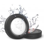 Catalyst Stick It case black pro Apple AirTag CATATG1STBLK – Zboží Živě