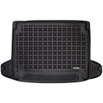 Gumová vana do kufru Rezaw-Plast Kia Sportage 2022- (horní dno) | Zboží Auto