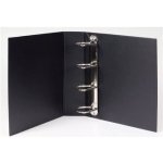 Karton P+P Personal kroužkový pořadač A4 7 cm modrý – Zboží Živě