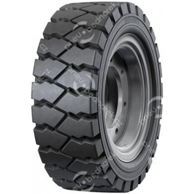 Continental IC 40 6-9 121A5 TL – Hledejceny.cz