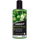 Joydivision Präparate WARMup Green Apple 150 ml – Zboží Dáma