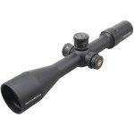 Vector Optics Tauron 6-24x50 HD SFP Riflescope – Hledejceny.cz