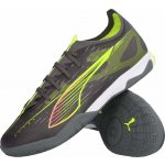 Puma ULTRA 5 MATCH IT – Hledejceny.cz
