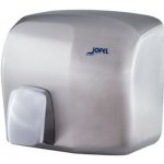 jofel IBERO 925 – Zboží Dáma