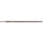 Milwaukee 4932307085 – Hledejceny.cz