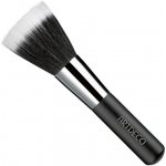 Arteco Brush štětec na make-up a pudr z kozích chlupů a nylonových vláken Powder & Make-Up Brush Premium Quality – Zbozi.Blesk.cz