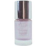 Moda lak na nehty Extra Strong 44 10 ml – Zbozi.Blesk.cz