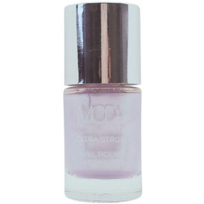 Moda lak na nehty Extra Strong 44 10 ml – Zbozi.Blesk.cz