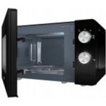 Gorenje MO20E1B – Sleviste.cz