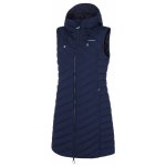 Husky Napi beige – Zboží Dáma