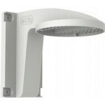 Hikvision HIKVISION DS-1258ZJ-L – Zboží Živě