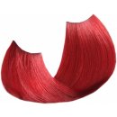 Kléral MagiCrazy/R2 Cherry Red intenzivní barva na vlasy 100 ml