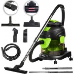 Kraft & Dele KD 5157 – Zboží Dáma