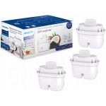 Philips AWP211/58 3 ks – Hledejceny.cz