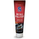 S100 Metallpolitur 100 ml – Zboží Mobilmania
