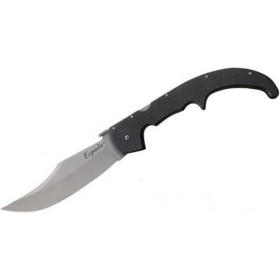 Cold Steel Extra Large G-10 Espada