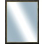 DANTIK Anversa 70x90 cm černá 3149 – Hledejceny.cz