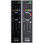 Dálkový ovladač Sony RM-ED059 – Hledejceny.cz