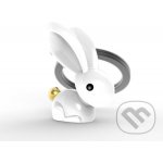 Přívěsek na klíče MTM Bunny králíček – Sleviste.cz