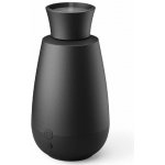 Stadler Form aroma difuzér Ella s přímým rozprašováním esenciálních olejů černá – Zboží Dáma