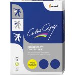 Color Copy A4, 250 g, 250 listů – Zboží Mobilmania