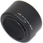 JJC HB-37 pro Nikon – Zboží Živě