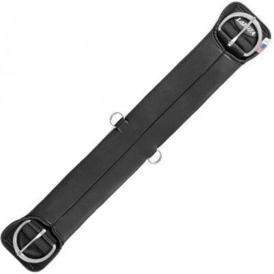 Lakota Podbřišník westernový neopren 34' černý – Sleviste.cz