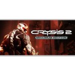 Crysis 2 (Maximum Edition) – Hledejceny.cz