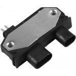 Zapalovací modul AS-PL IM1002 – Zboží Mobilmania