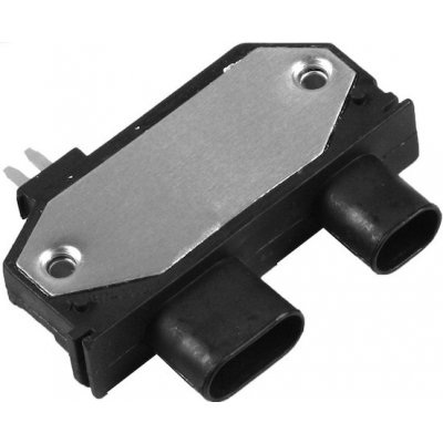 Zapalovací modul AS-PL IM1002 – Zboží Mobilmania