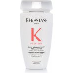 Kérastase Première Huile Gloss Réparatrice 30 ml – Hledejceny.cz