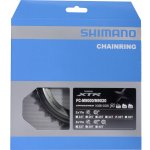 Shimano XTR FC-M9020 – Zbozi.Blesk.cz