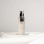 Cosrx BHA Blackhead Power Liquid exfoliační esence proti černým tečkám 100 ml – Sleviste.cz
