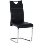 Kondela Abira New cappuccino – Sleviste.cz