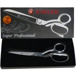 Singer C859 – Zboží Dáma