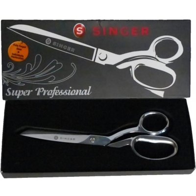 Singer C859 – Zboží Dáma