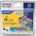 Epson C13T044540 - originální – Hledejceny.cz