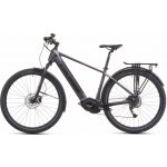 Crussis e-Gordo 7.11 2026 – Zboží Mobilmania