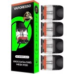Vaporesso XROS Corex 3.0 Pod 0,6 ohm – Zboží Dáma