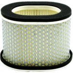 MIW (MEIWA) vzduchový filtr YAMAHA YZF 1000 96-00, FZR 1000 89-95 (HFA4902) – Hledejceny.cz