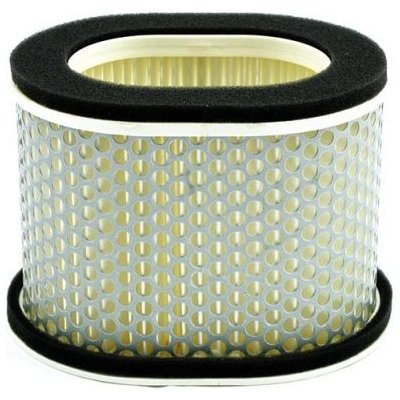 MIW (MEIWA) vzduchový filtr YAMAHA YZF 1000 96-00, FZR 1000 89-95 (HFA4902) – Hledejceny.cz