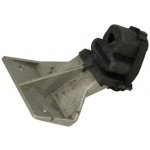 HART 474 715 – Hledejceny.cz