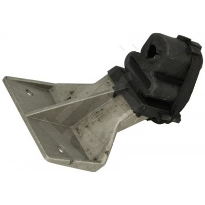 HART 474 715 – Hledejceny.cz