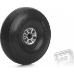 Kavan Super lehké SCALE kolečko s profilem 150 mm 2 ks – Sleviste.cz