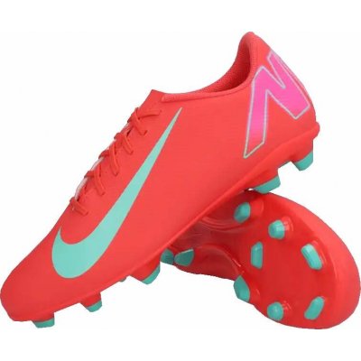 Nike MERCURIAL VAPOR 16 CLUB FG/MG – Zboží Dáma