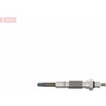 Žhavicí svíčka DENSO DG-114 – Zboží Mobilmania