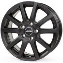 Autec Skandic 6,5x16 5x112 ET46 black