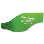 Ear Band-It Ultra – Zboží Mobilmania